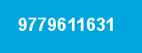 9779611631 9779611631