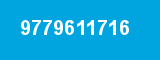 9779611716 9779611716