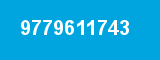 9779611743