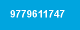 9779611747