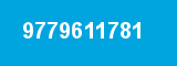9779611781