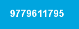 9779611795 9779611795