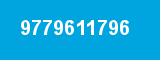 9779611796 9779611796