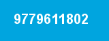 9779611802