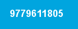 9779611805