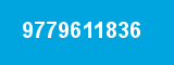 9779611836 9779611836