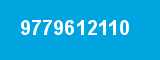9779612110