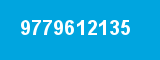 9779612135 9779612135