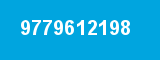 9779612198