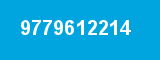 9779612214