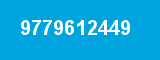9779612449