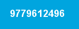 9779612496