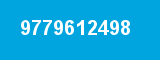 9779612498