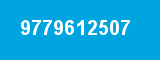 9779612507