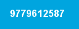9779612587