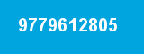 9779612805