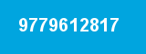 9779612817 9779612817