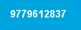 9779612837 9779612837