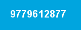 9779612877