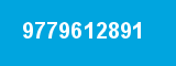 9779612891