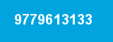 9779613133