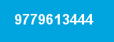 9779613444 9779613444
