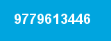 9779613446 9779613446