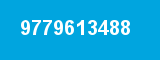 9779613488