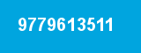 9779613511
