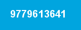 9779613641