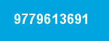 9779613691