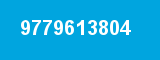 9779613804 9779613804