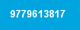 9779613817