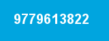 9779613822
