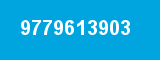 9779613903