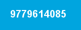 9779614085