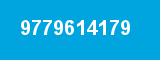 9779614179