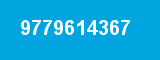 9779614367
