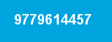 9779614457