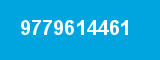 9779614461