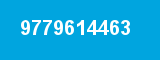 9779614463
