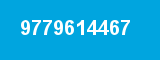 9779614467 9779614467
