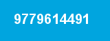 9779614491 9779614491