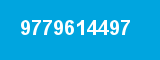 9779614497 9779614497