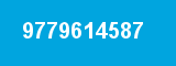 9779614587 9779614587