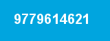 9779614621