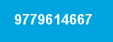 9779614667