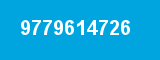 9779614726