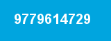 9779614729