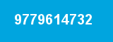 9779614732